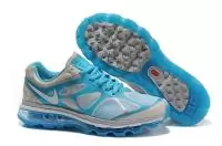 femmes nike air max cdiscount 2019U argent sky